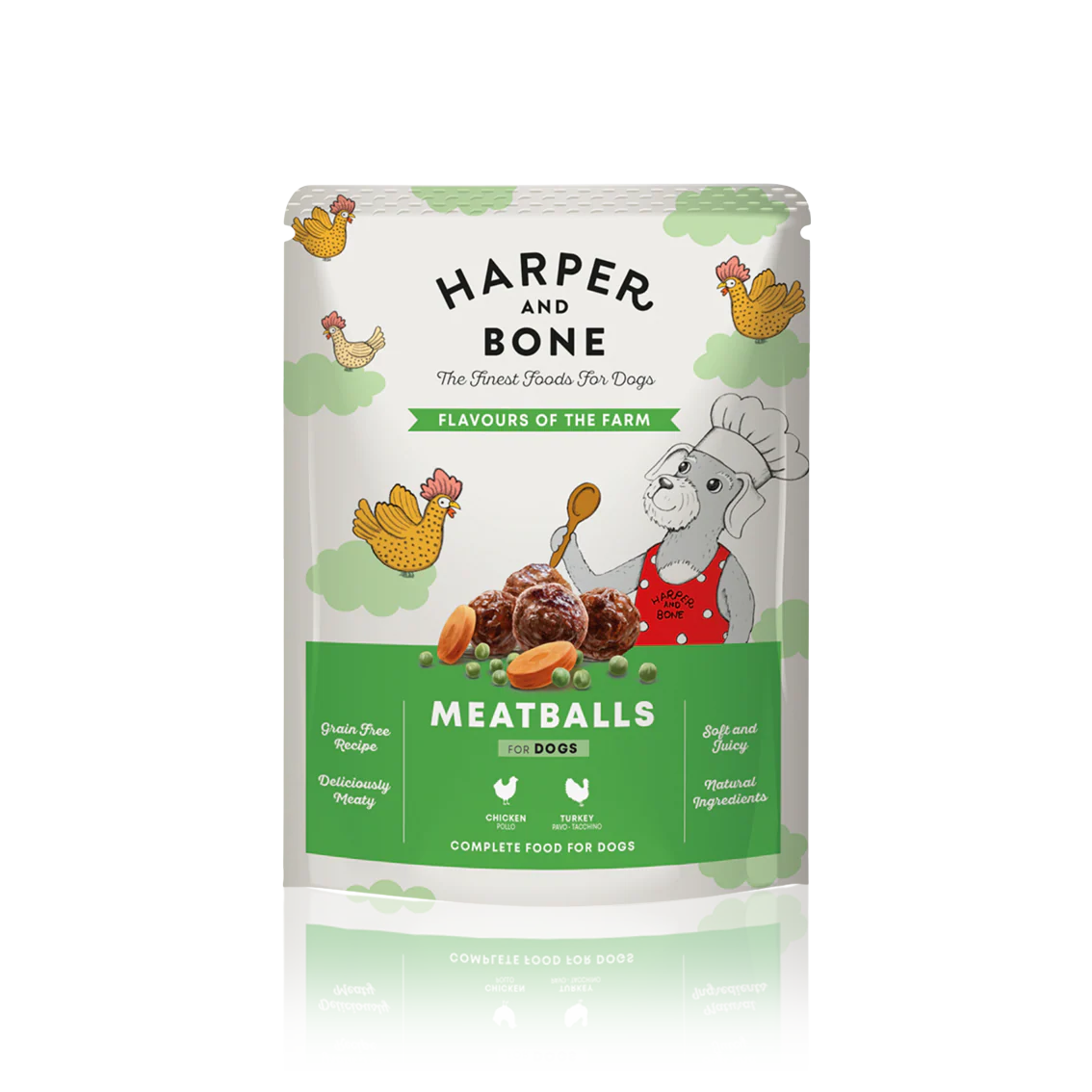 Chiens - Chat - Promotions