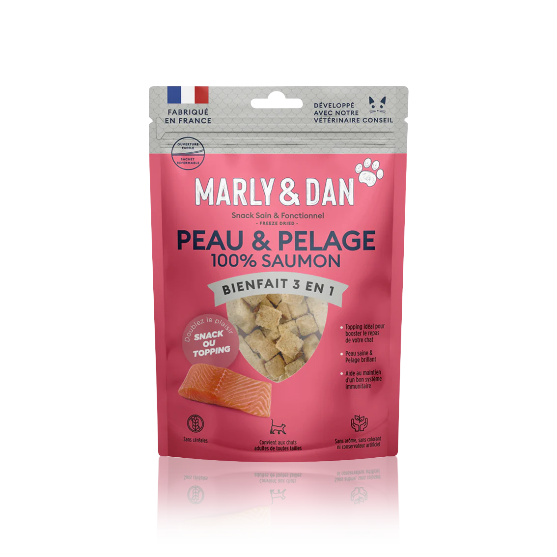 Miniature 1